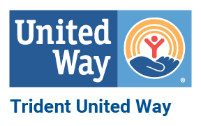 Trident United Way 211 Helpline