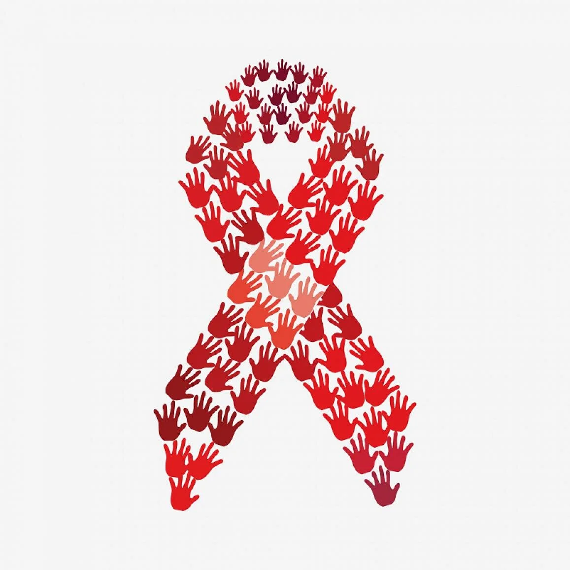 World AIDS Day 2020