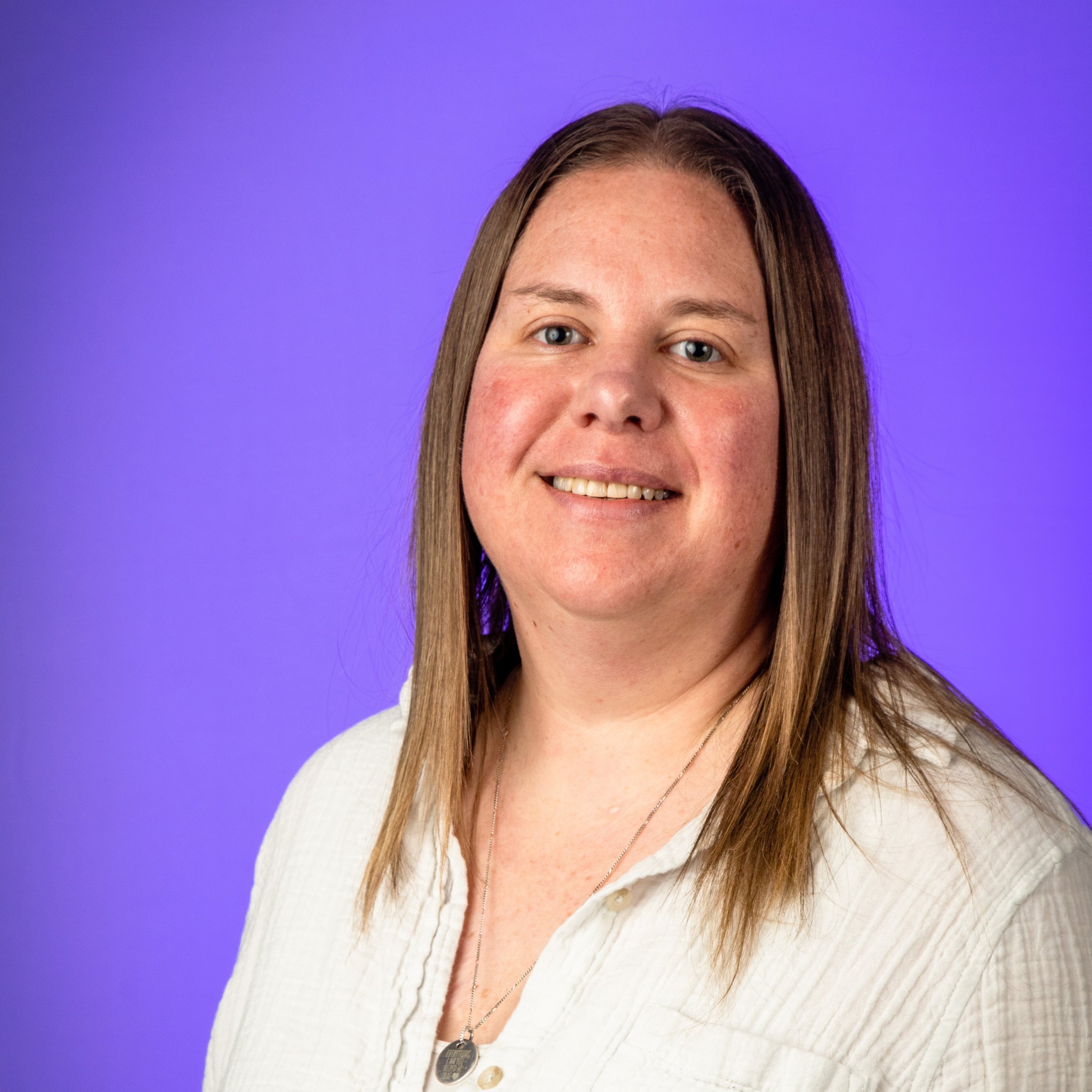   Amy Ray,  BS, NRCMA, CCHP     Practice Manager   she/her   Read More →  