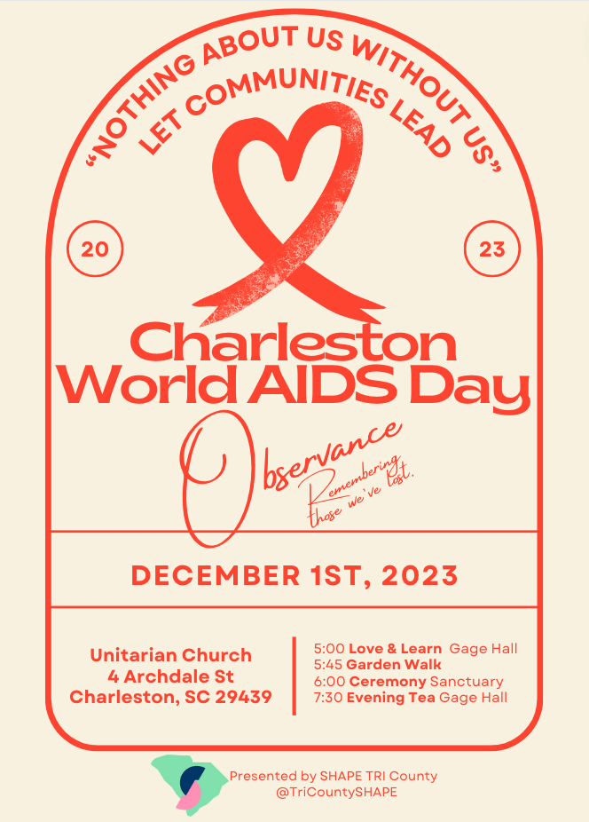 WorldAidsDayFlyer (1).png