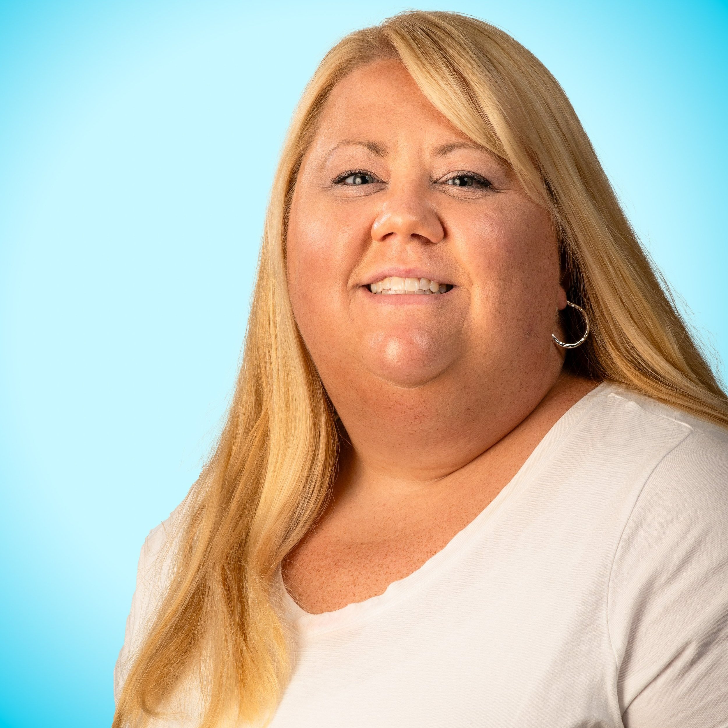   Jaime Morris,  LMSW, CHES     Supervisor of Case Management   she/her   Read More →  