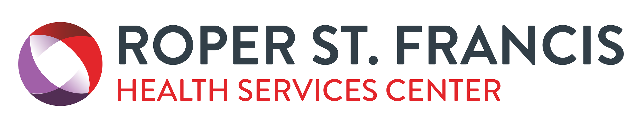   GRANTS ACCOUNTING ASSISTANT    COMING SOON   APPLY → 