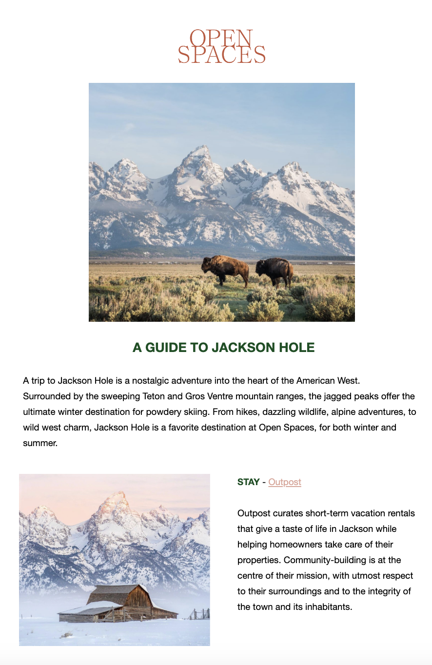 Screenshot 2024-02-01 at 5.36.20 PM.png