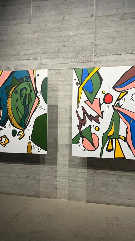 WhatsApp Image 2023-01-03 at 14.13.56.jpeg