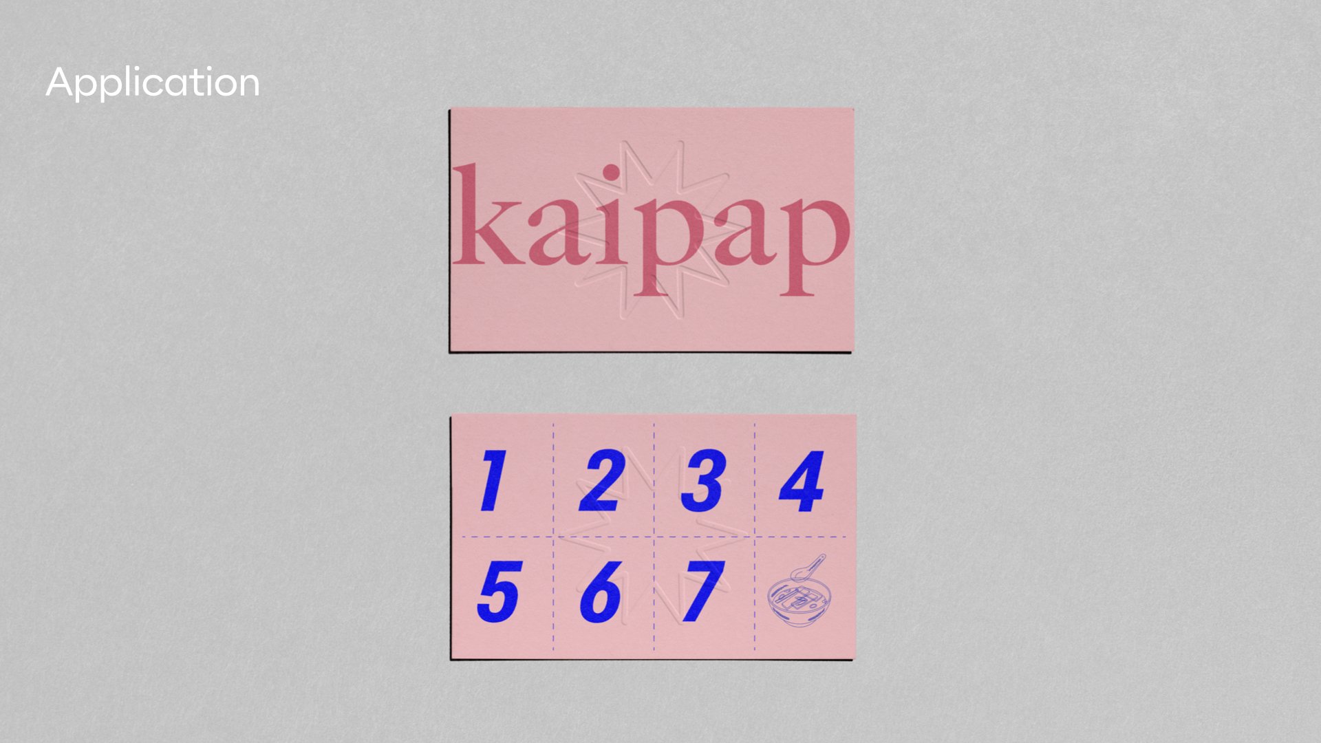 KAIPAP - BRANDBOOK.043.jpeg