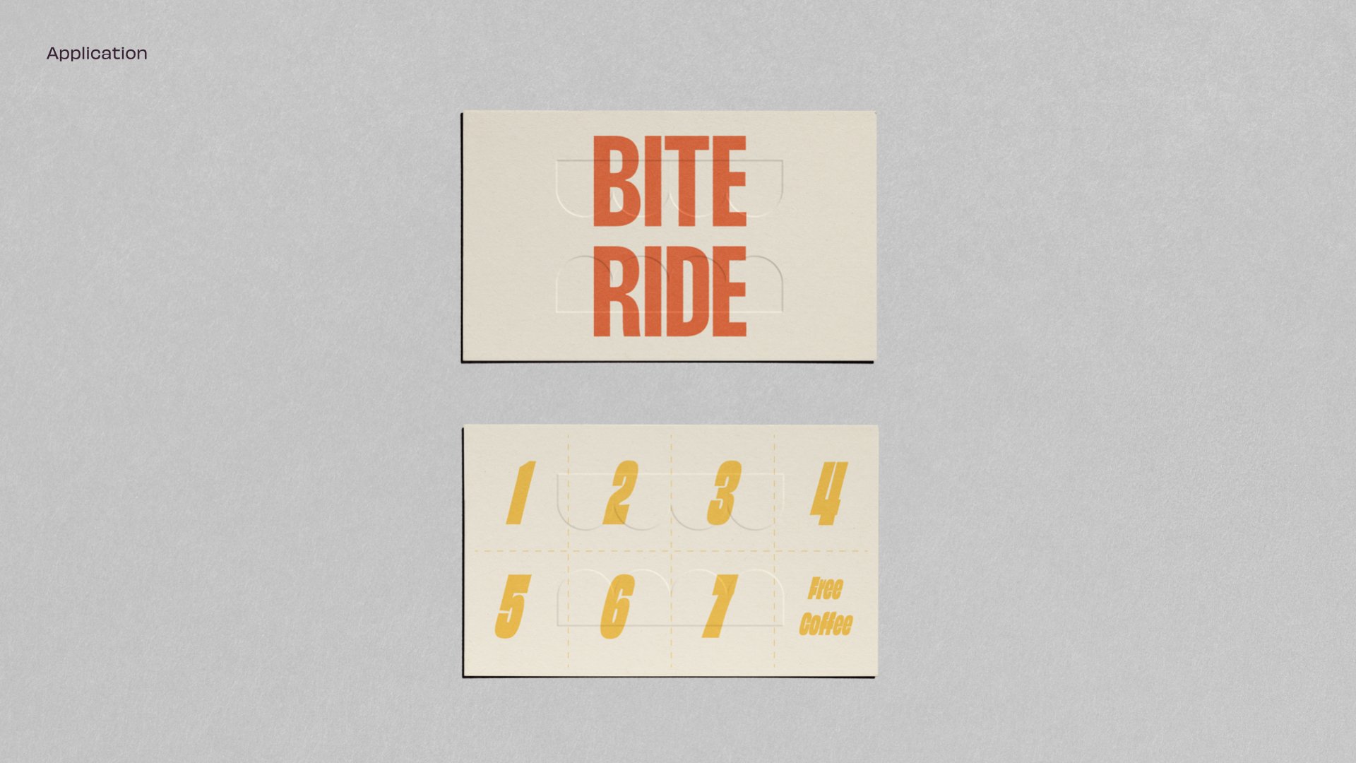 BITE&RIDE - BRANDBOOK.048.jpeg