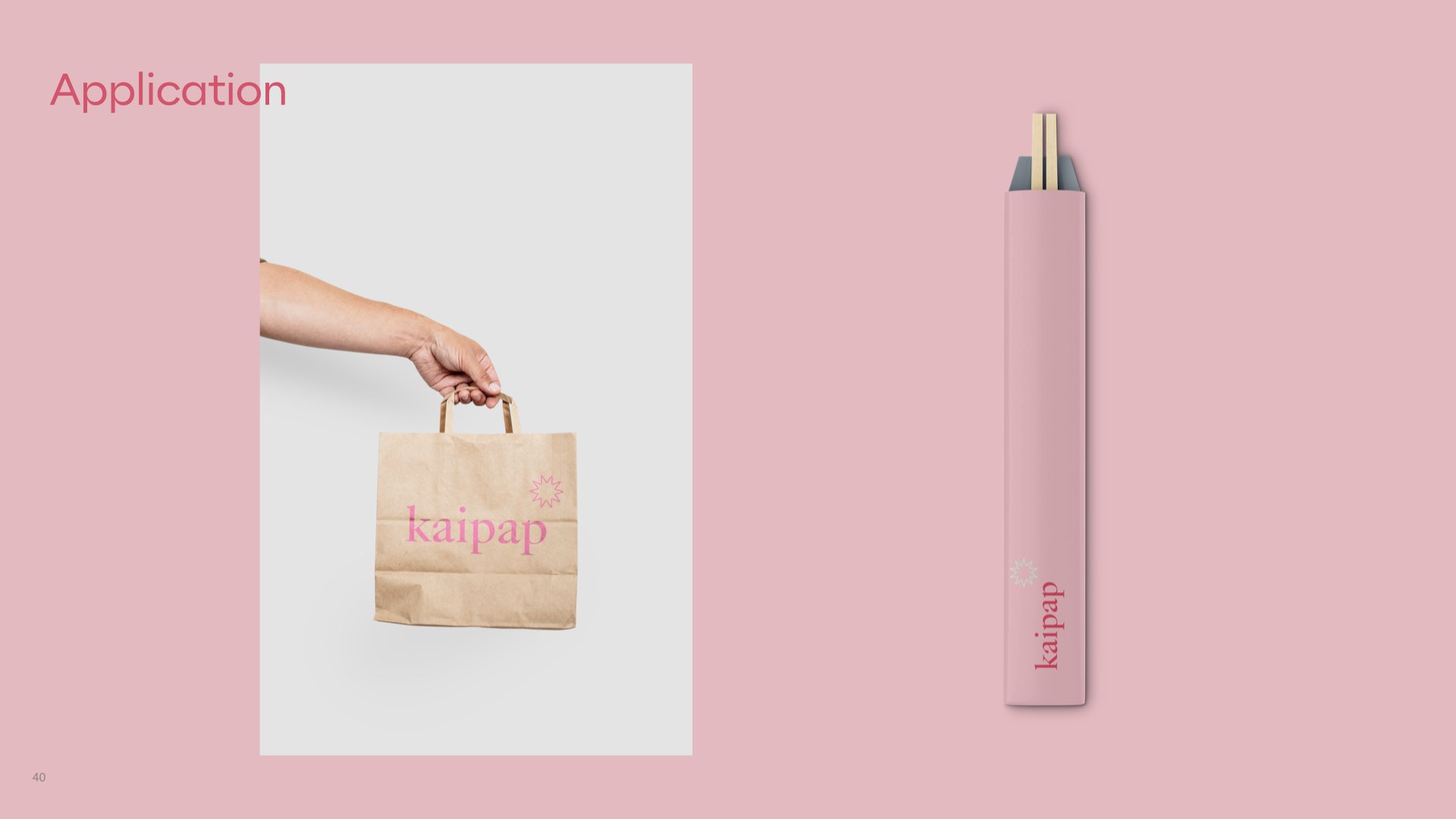 KAIPAP - BRANDBOOK.040.jpeg