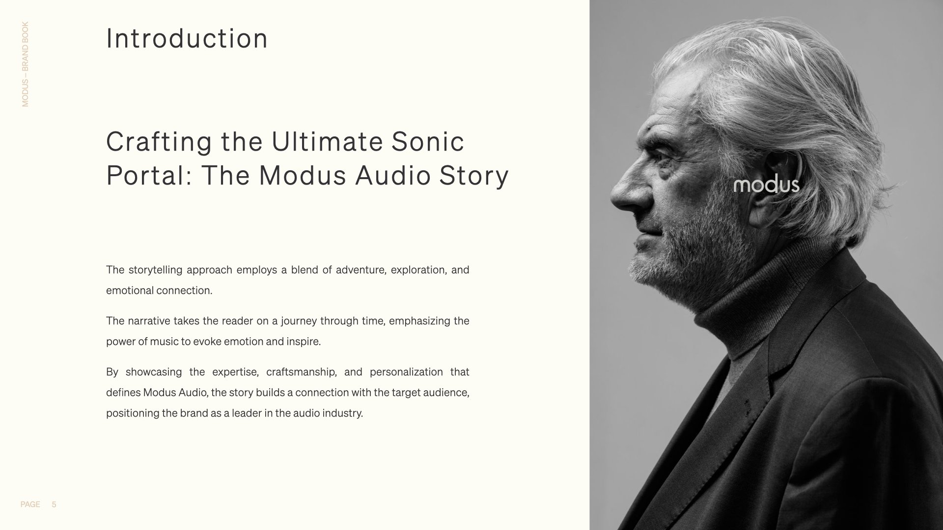 MODUS - brand book v-2.005.jpeg