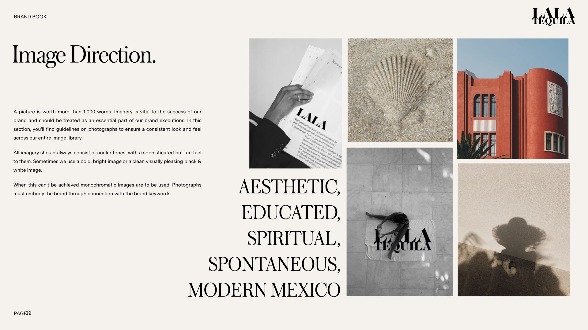 LALA - BRAND BOOK (FINAL).039.jpeg