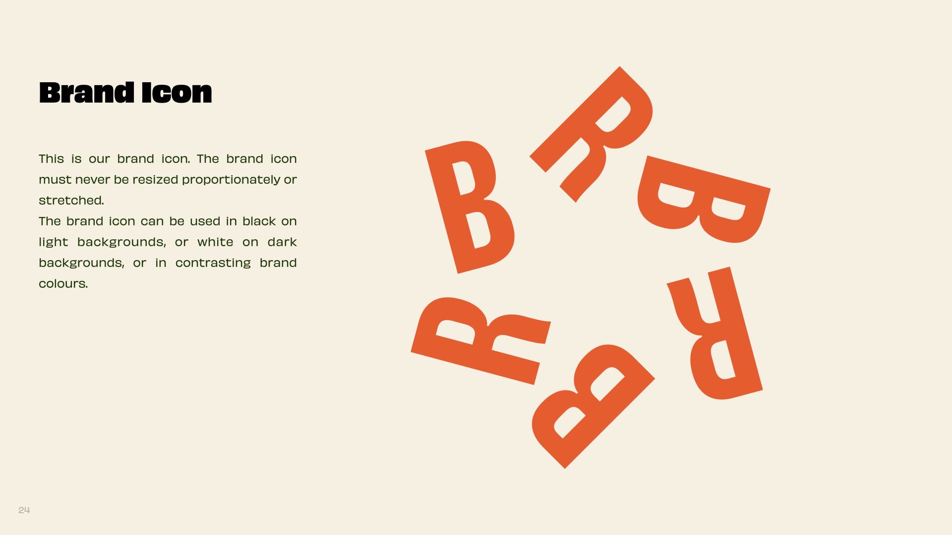 BITE&RIDE - BRANDBOOK.024.jpeg