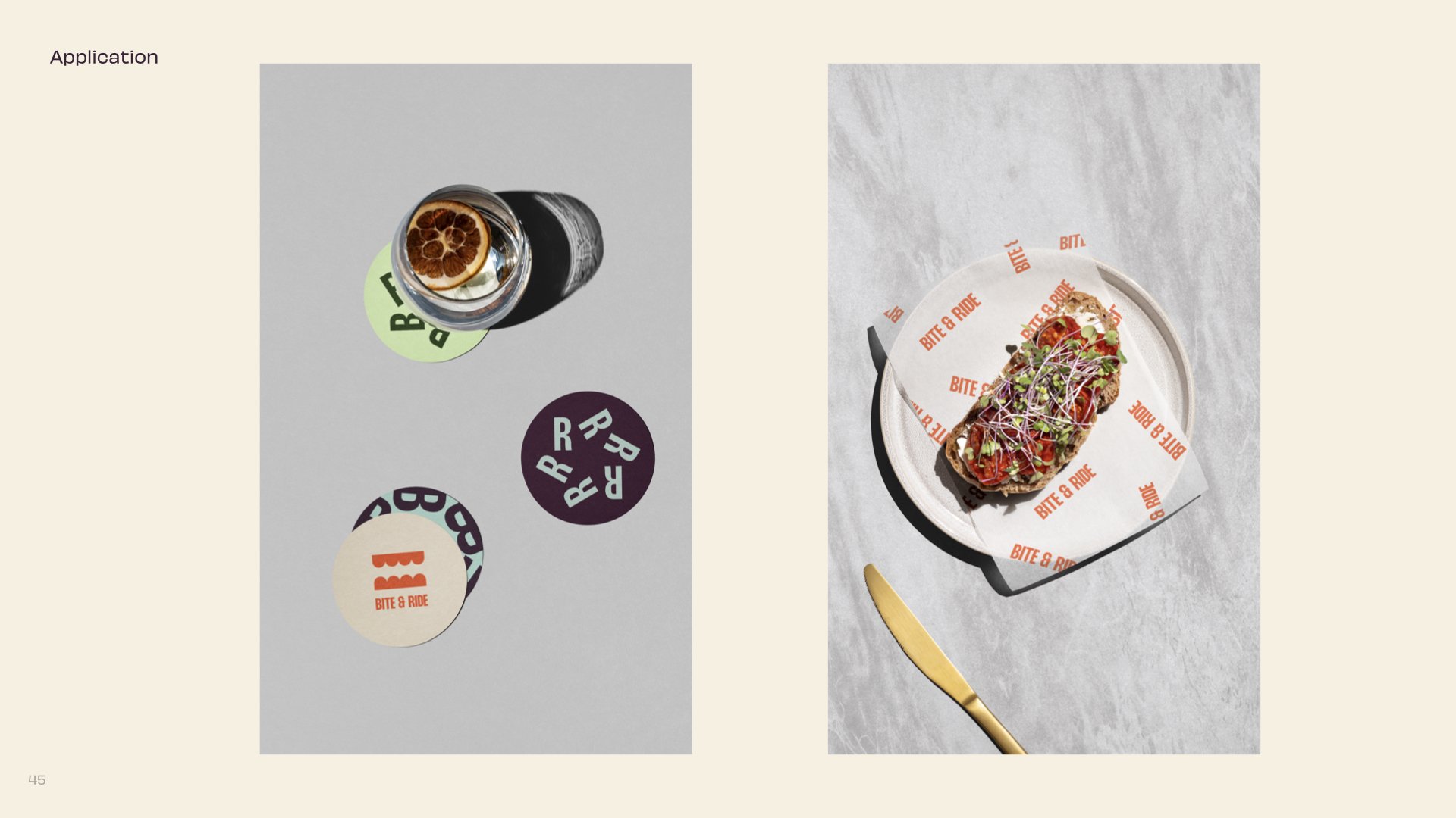 BITE&RIDE - BRANDBOOK.045.jpeg