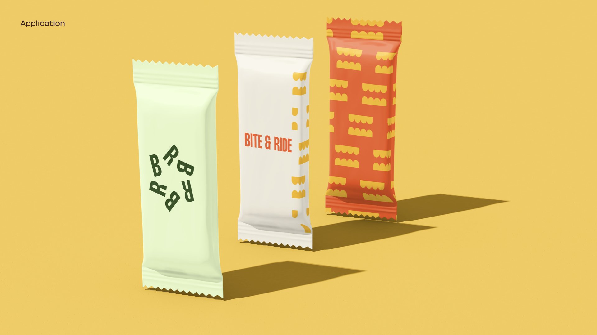 BITE&RIDE - BRANDBOOK.047.jpeg