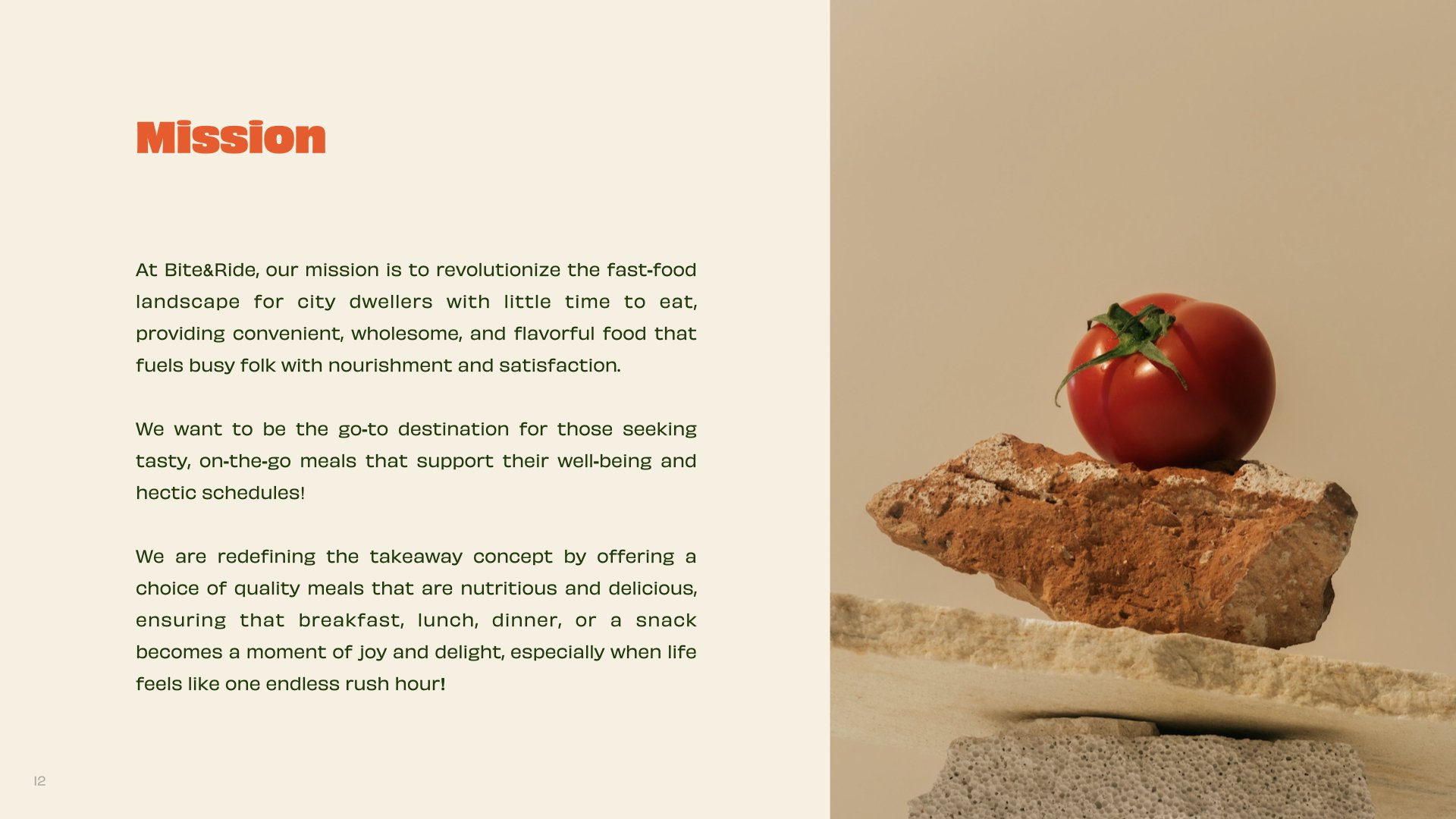 BITE&RIDE - BRANDBOOK.012.jpeg