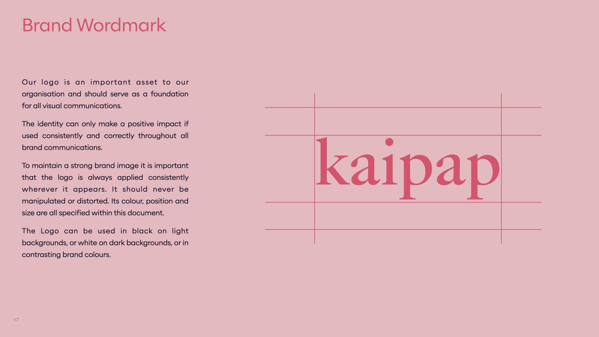 KAIPAP - BRANDBOOK.017.jpeg
