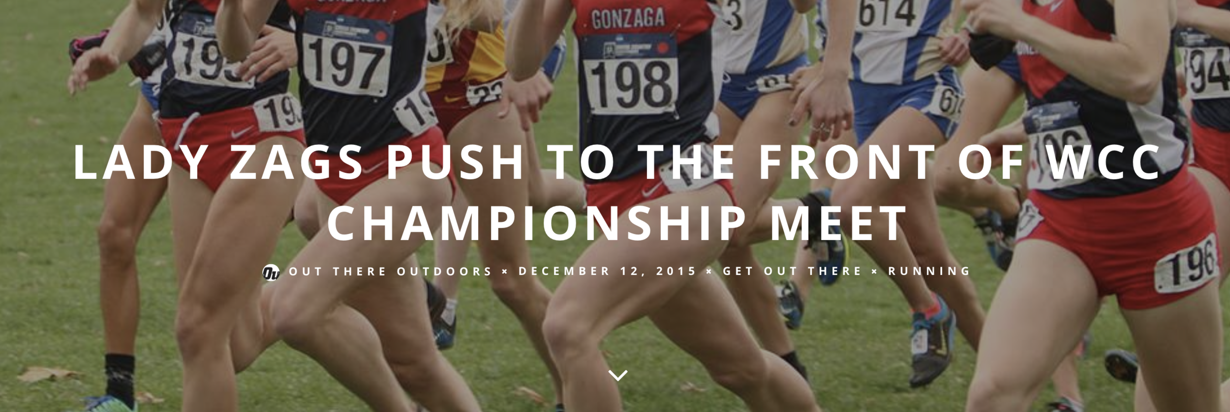 Screen Shot 2020-07-27 at 7.54.57 AM.png