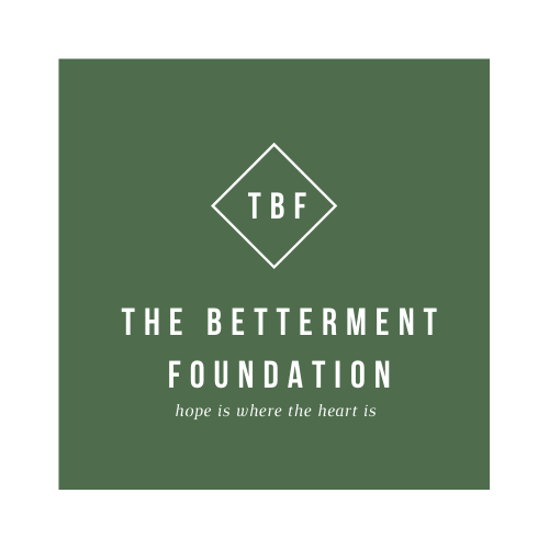 Blue and Cream Diamond Cafe Logo (2).png