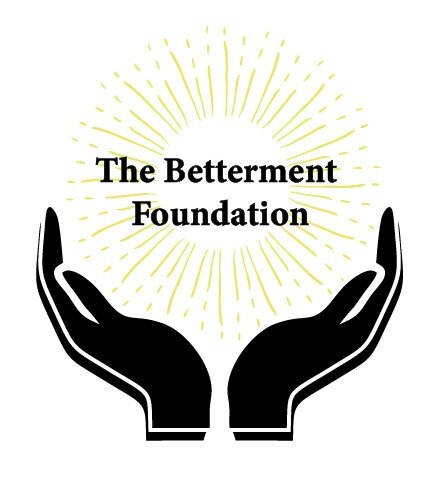 BettermentFoundLogo-04.jpg