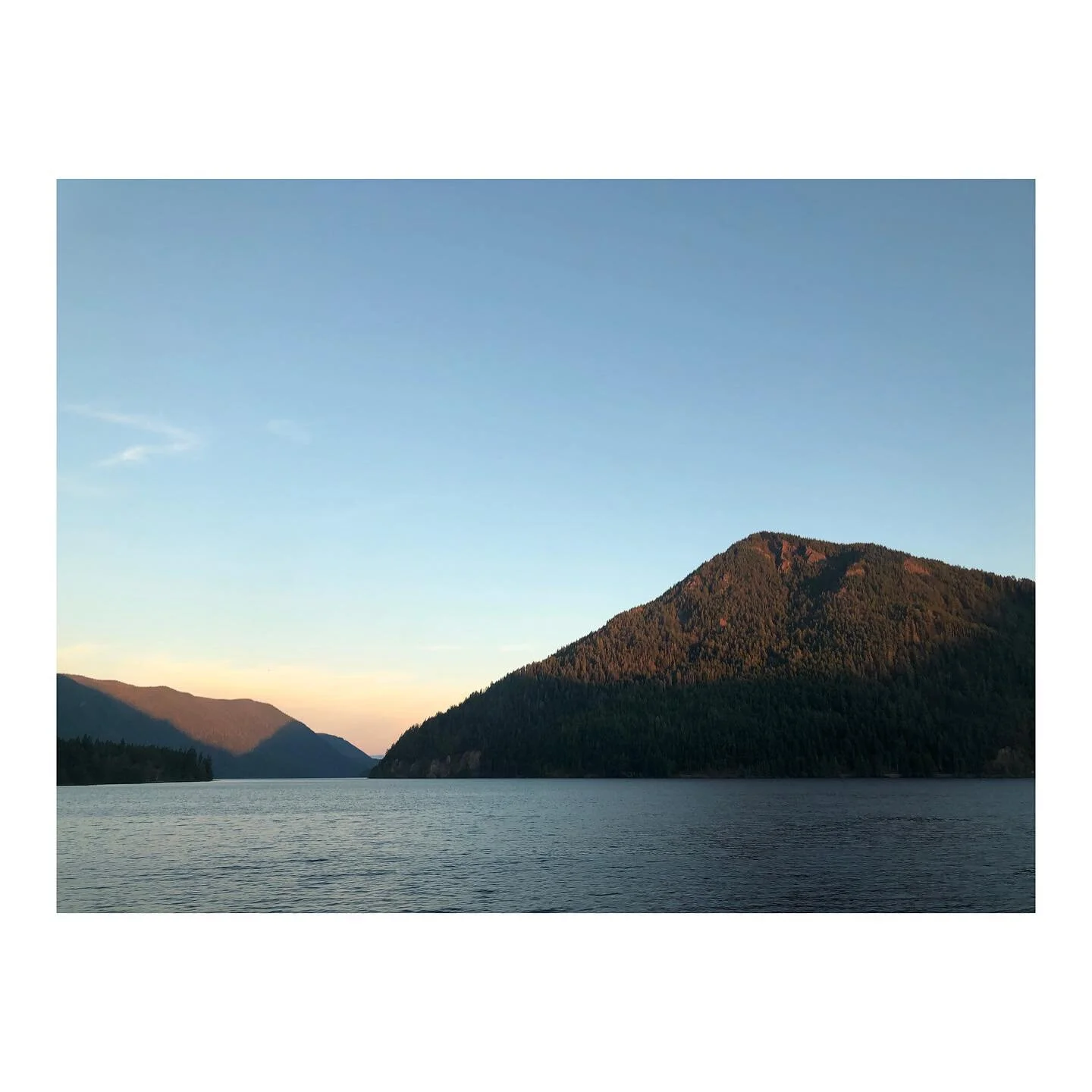 this is a reminder to b r e a t h e. 

the sun opens up a new opportunity to explore and understand. the day brings the dreams we hadn&rsquo;t dared to dream.
::
::
::
::
coast salish 
s&rsquo;klallam
lands