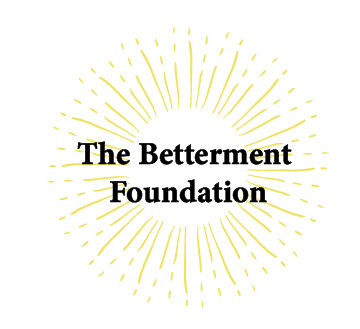 BettermentFoundLogo-05.jpg