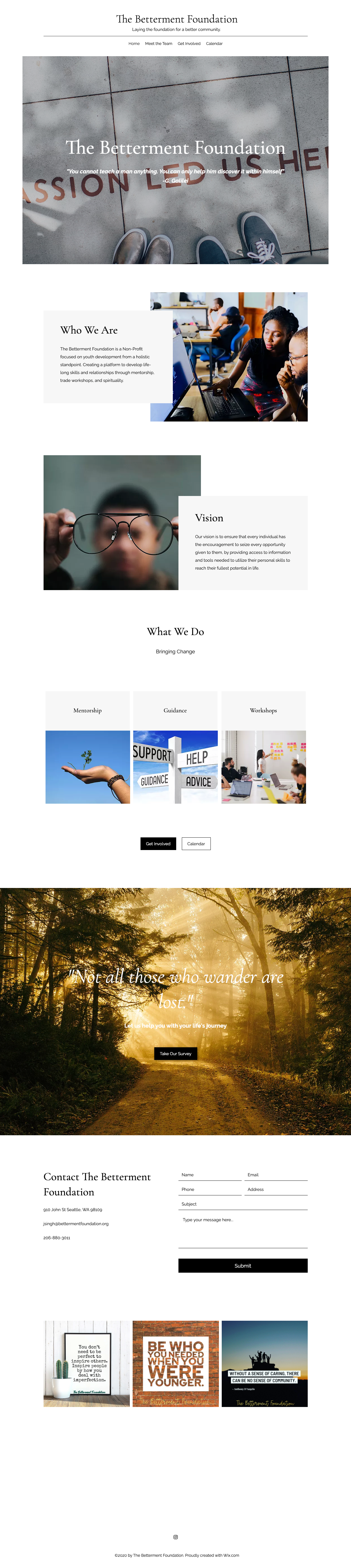 www.bettermentfoundation.org_.png