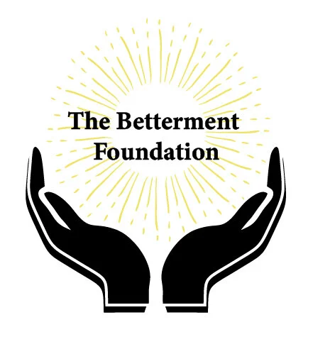 BettermentFoundLogo-04.jpg