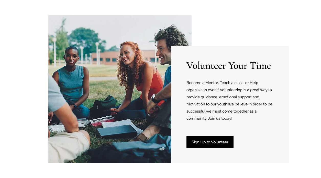 Screen Shot 2021-04-05 at 2.24.49 PM.png