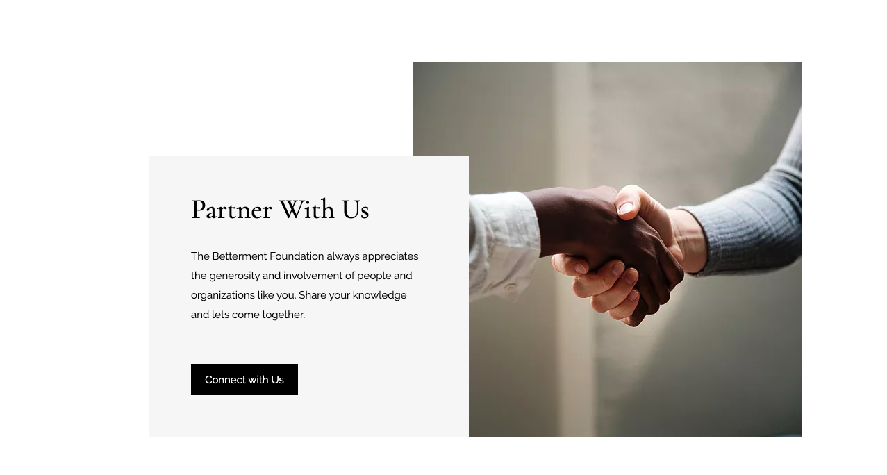 Screen Shot 2021-04-05 at 2.24.54 PM.png