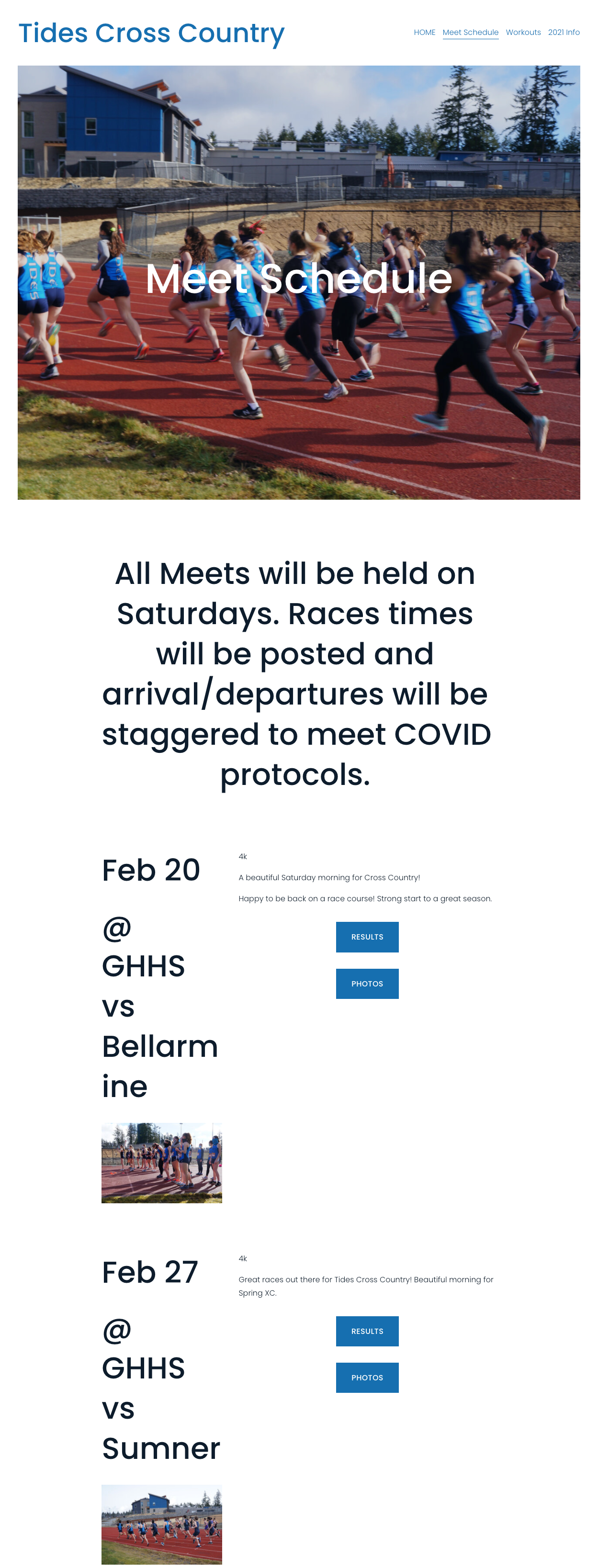 tidescrosscountry.com_meet-schedule (1).png