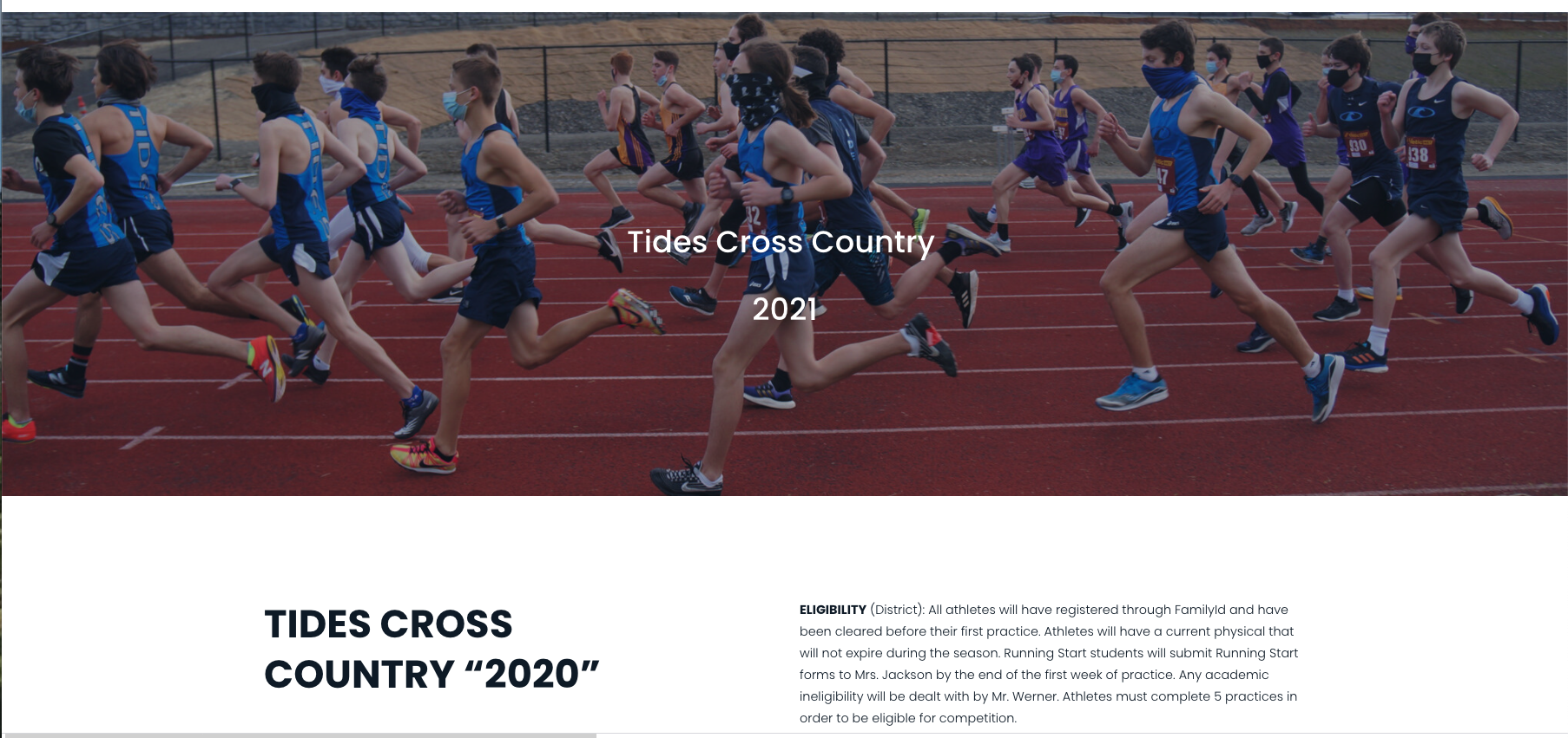 Screen Shot 2021-04-05 at 2.36.24 PM.png