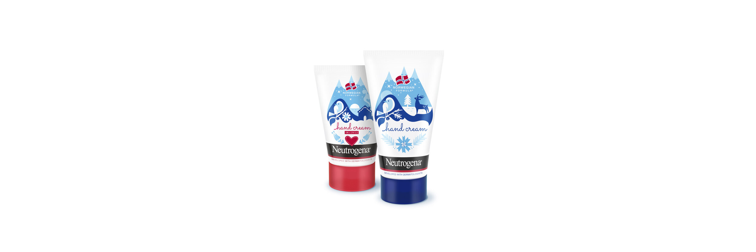 contentbk_ntg_handcream_pair.jpg