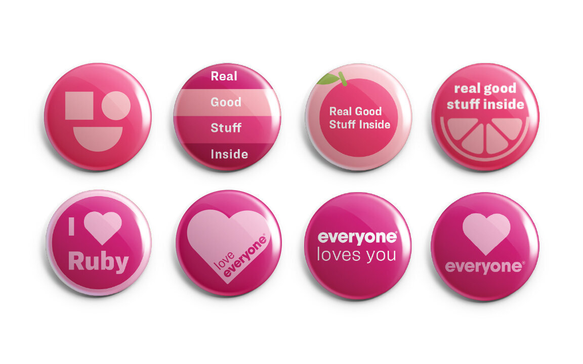 contentbk_website_everyone_redesign_pins.jpeg