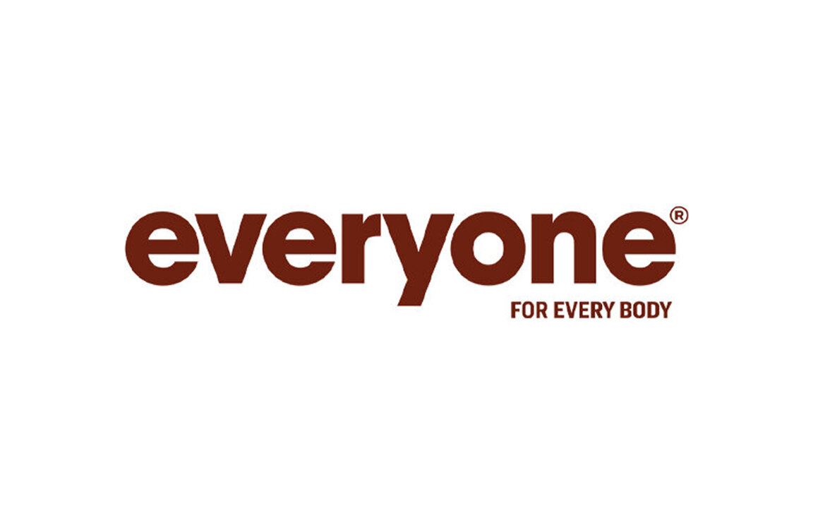 contentbk_website_everyone_redesign_logo_large.jpg