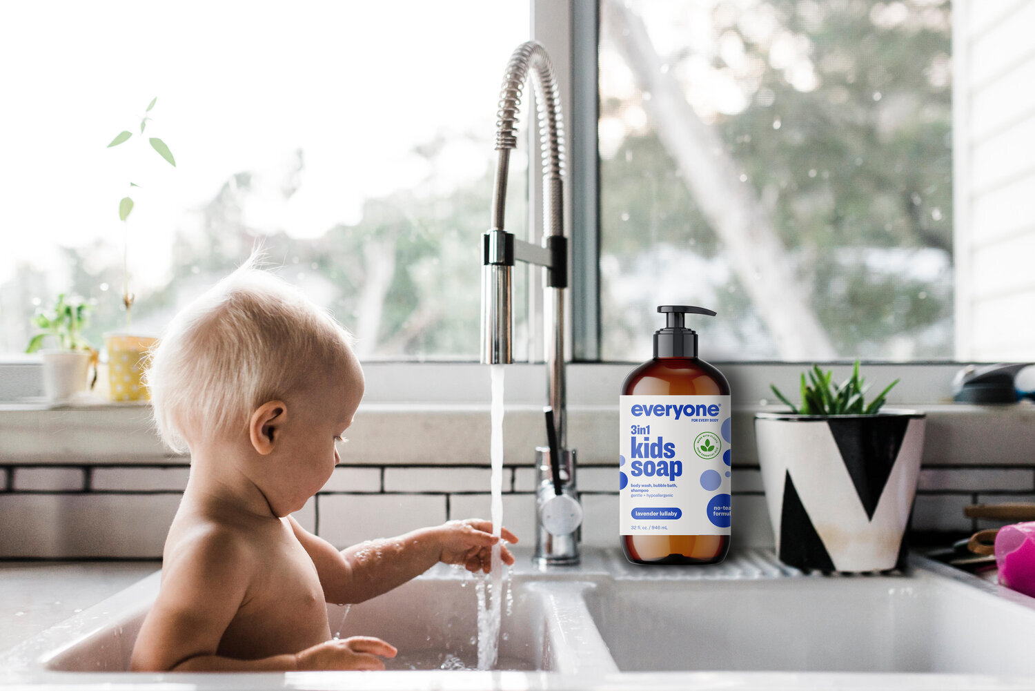 contentbk_everyone_Baby_KitchenSink2.jpeg