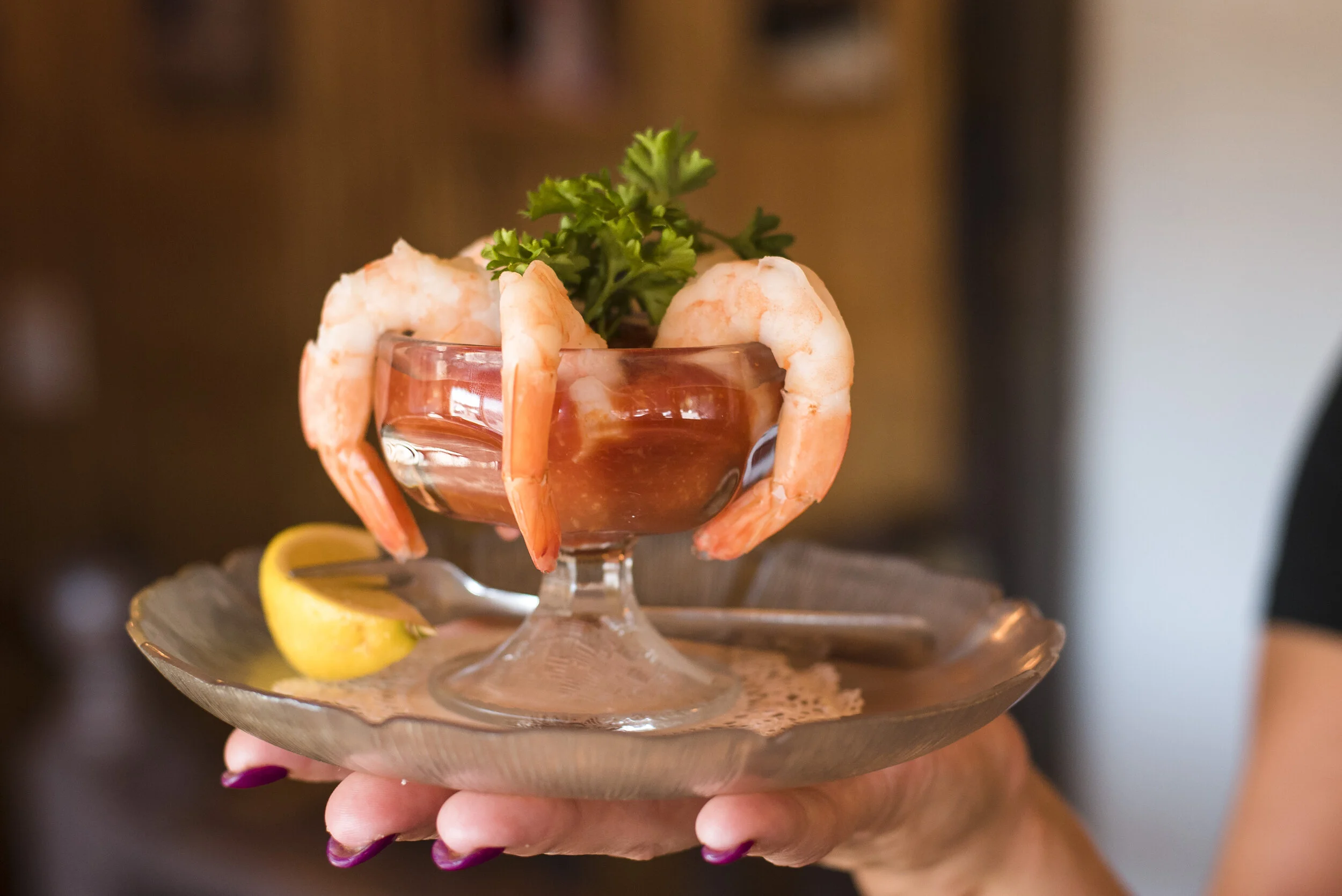 DSC_7529ShrimpCocktail.jpg