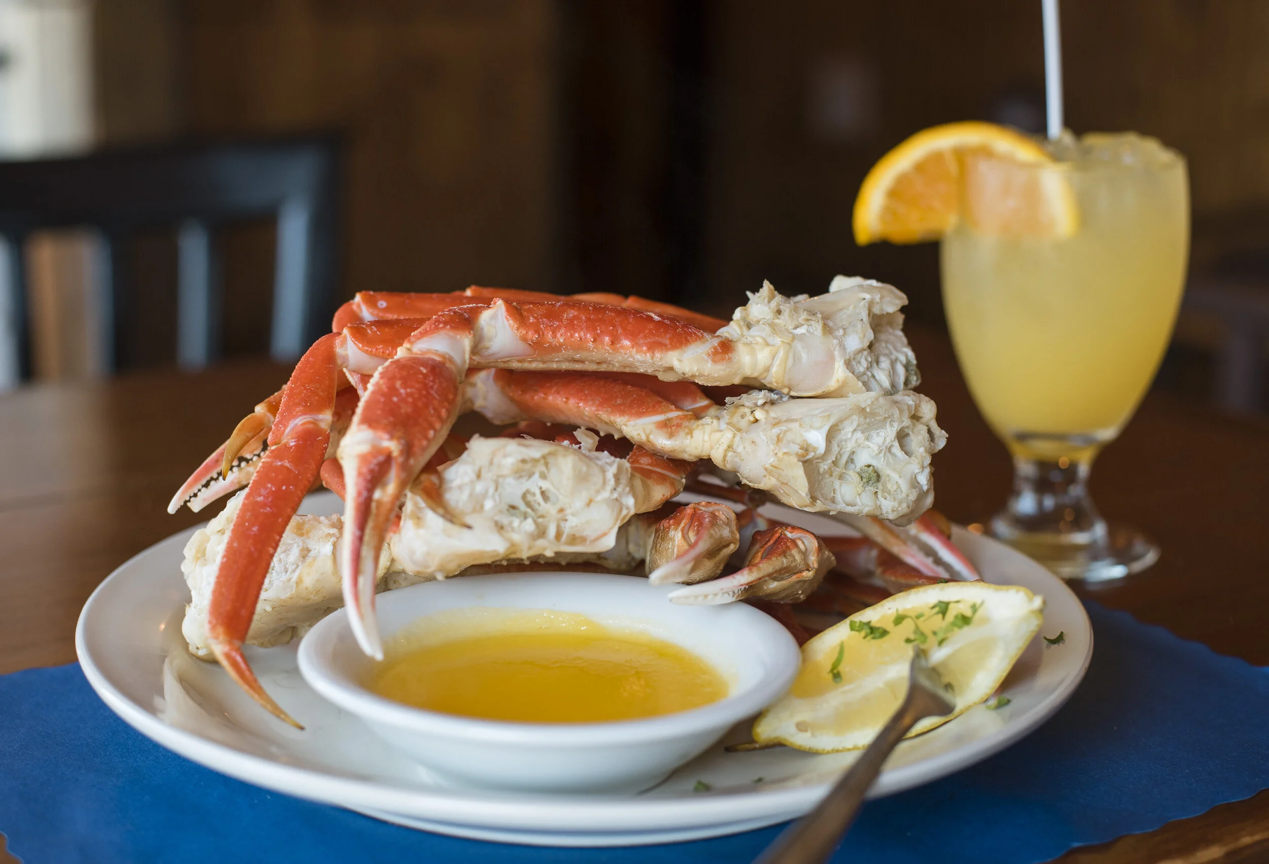 DSC_7539-1SnowCrabDinner.jpg