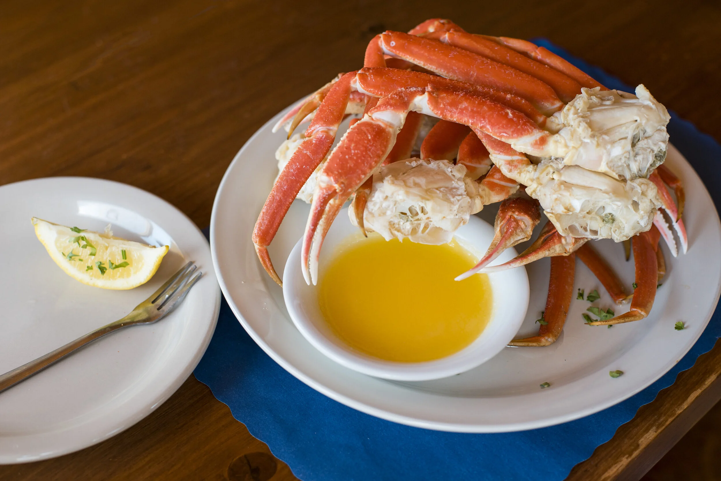 DSC_7547SnowCrabDinner.jpg