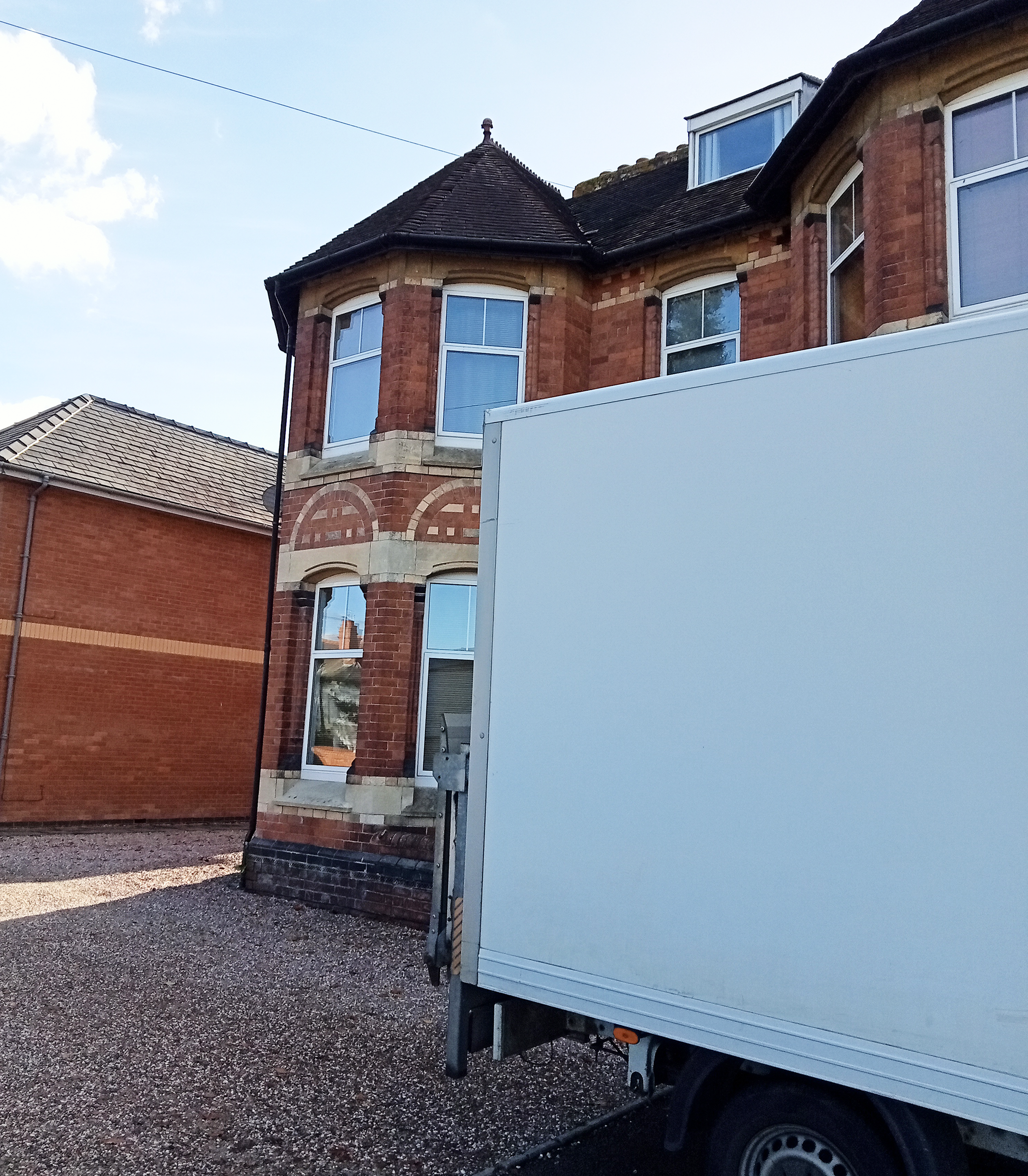 A2B-Hereford-www-Domestic-Removals-16.png