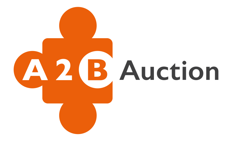 Auction