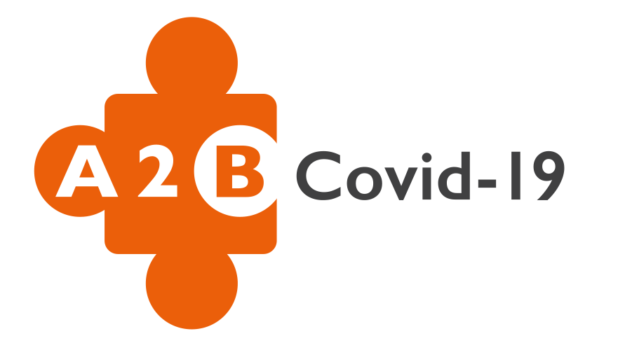 covid-19