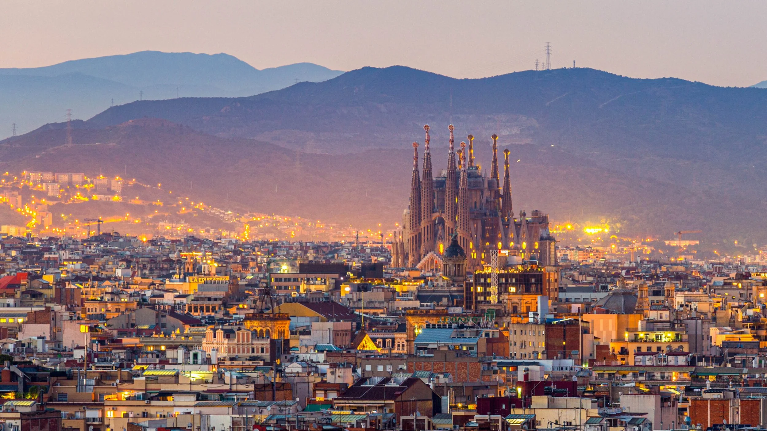 A2B-Barcelona-Spain.jpg