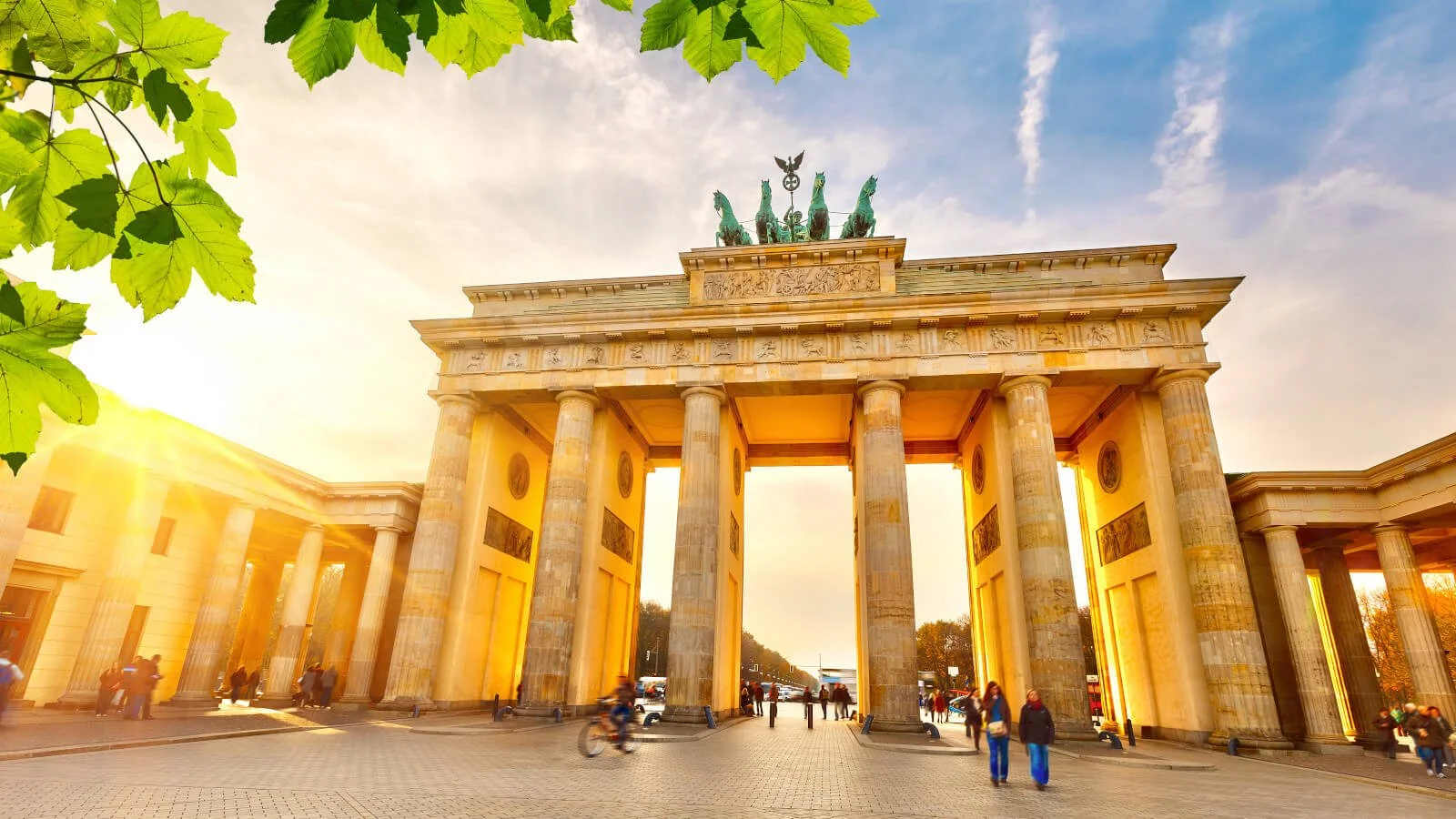 A2B-Berlin-Germany.jpg