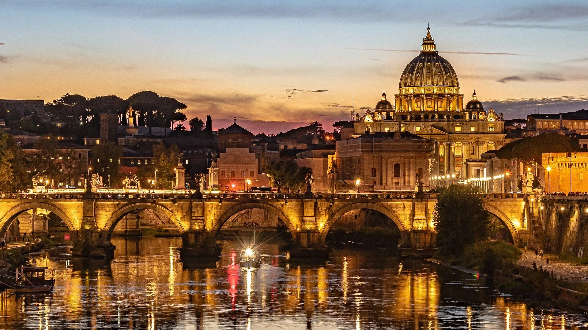 A2B-Rome-Italy.jpg