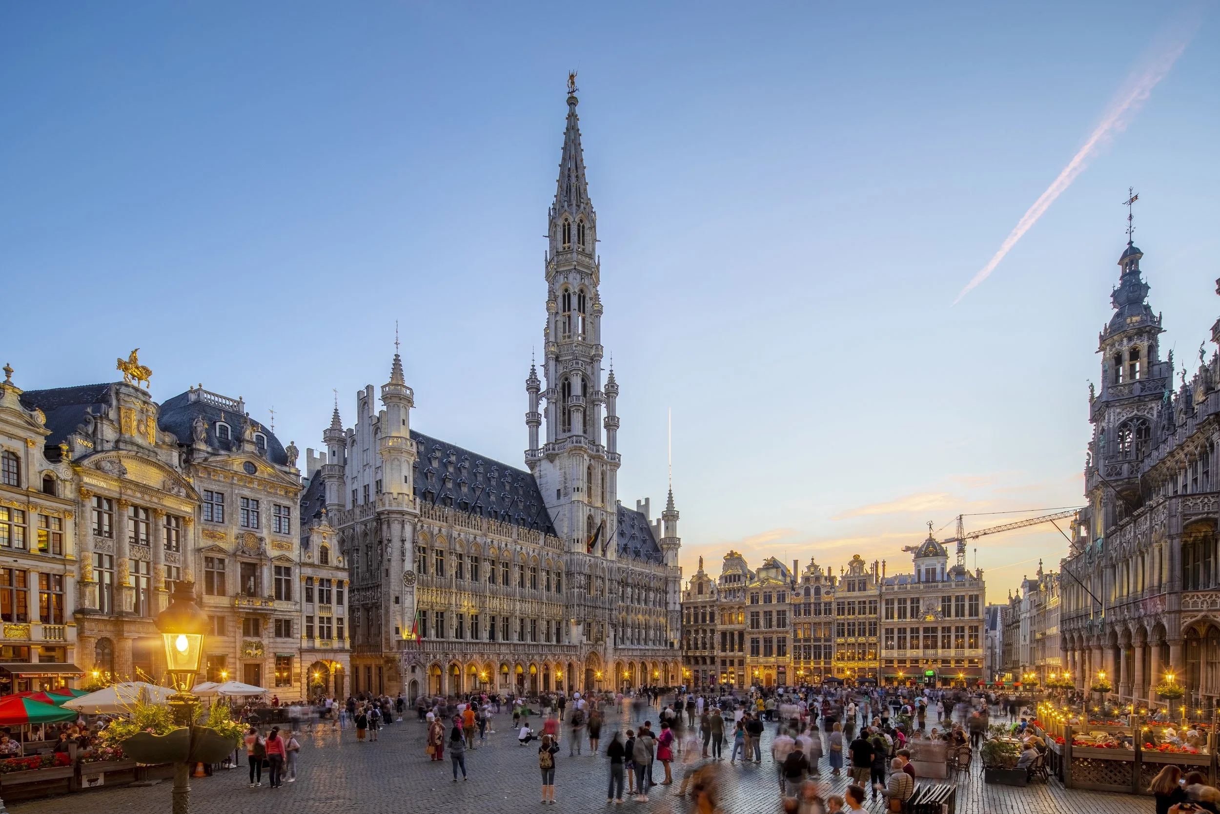 A2B-Brussels-Belgium.jpg