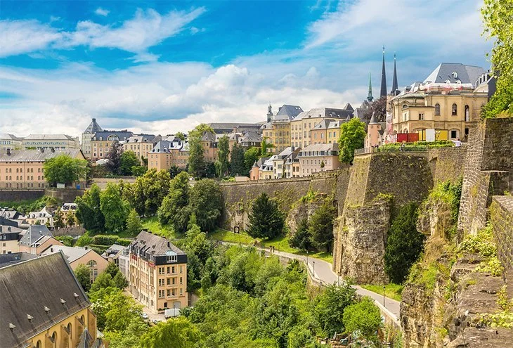 A2B-Luxembourg-Luxembourg.jpg