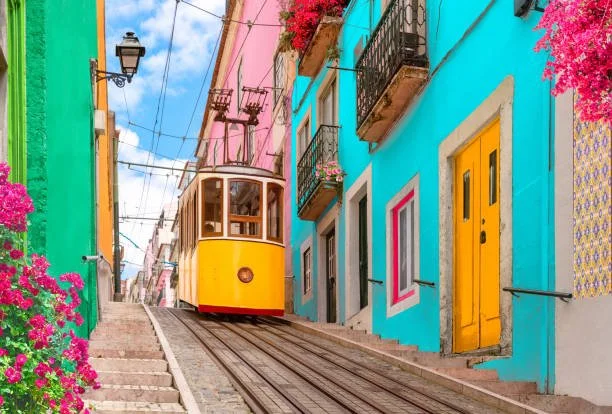 A2B-Lisbon-Portugal.jpg