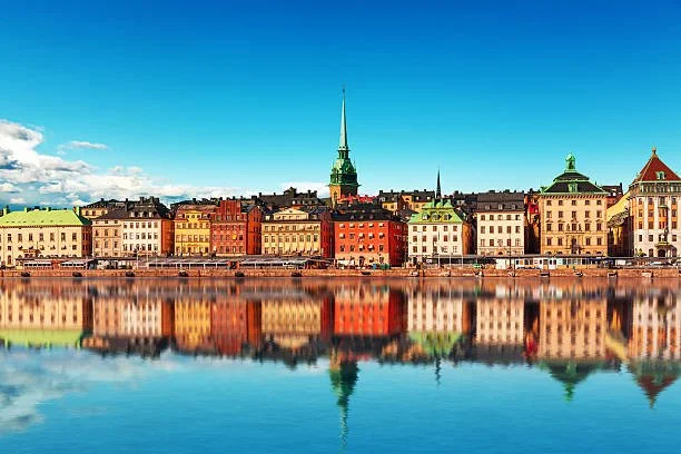A2B-Stockholm-Sweden.jpg