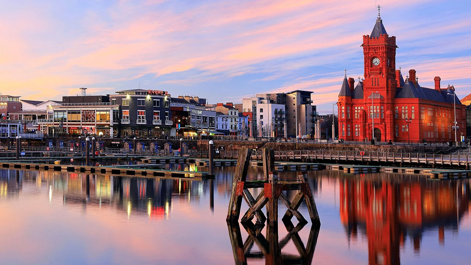 A2B-Cardiff-Wales.jpg