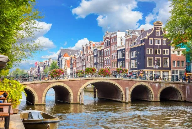 A2B-Amsterdam-Netherlands.jpg