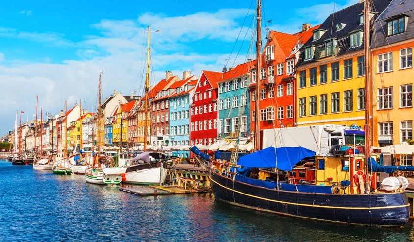 A2B-Copenhagen-Denmark.jpg