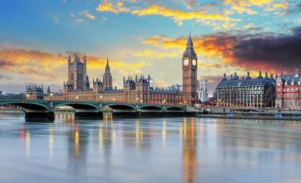 A2B-London-England-UK.jpg